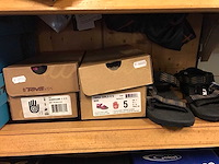 Teva partij sandalen - afbeelding 3 van  8