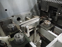 Tevopharm - afbeelding 2 van  22