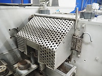 Tevopharm - afbeelding 3 van  22