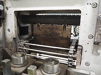 Tevopharm - afbeelding 4 van  22