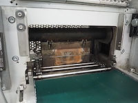 Tevopharm - afbeelding 5 van  22