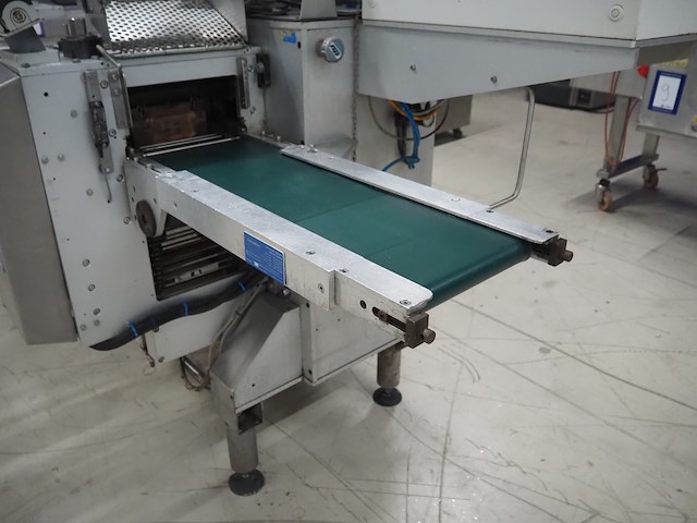 Tevopharm - afbeelding 6 van  22