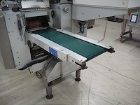 Tevopharm - afbeelding 6 van  22