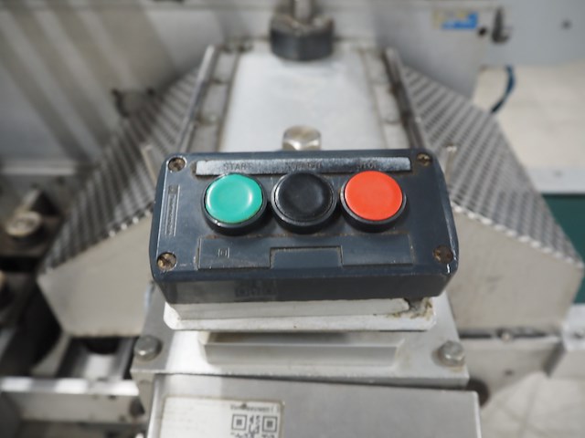 Tevopharm - afbeelding 7 van  22