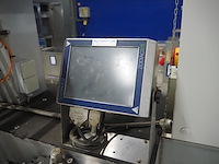 Tevopharm - afbeelding 8 van  22