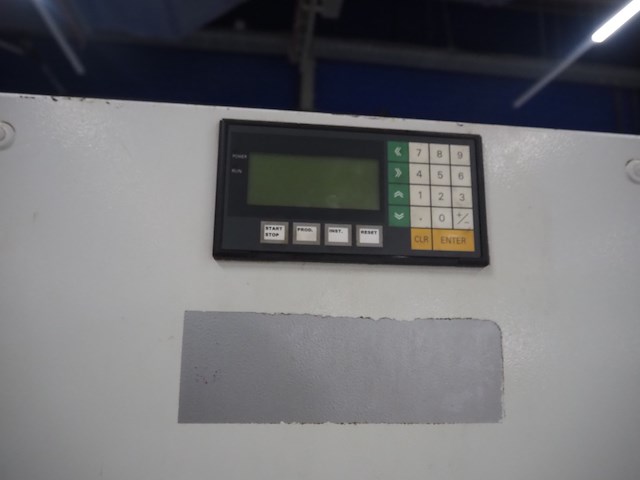 Tevopharm - afbeelding 9 van  22