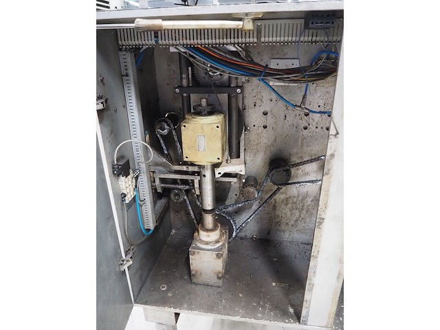 Tevopharm - afbeelding 11 van  22