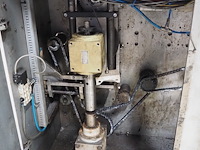 Tevopharm - afbeelding 11 van  22