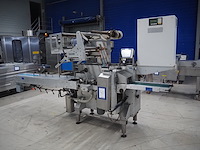 Tevopharm - afbeelding 1 van  22