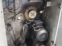 Tevopharm - afbeelding 13 van  22