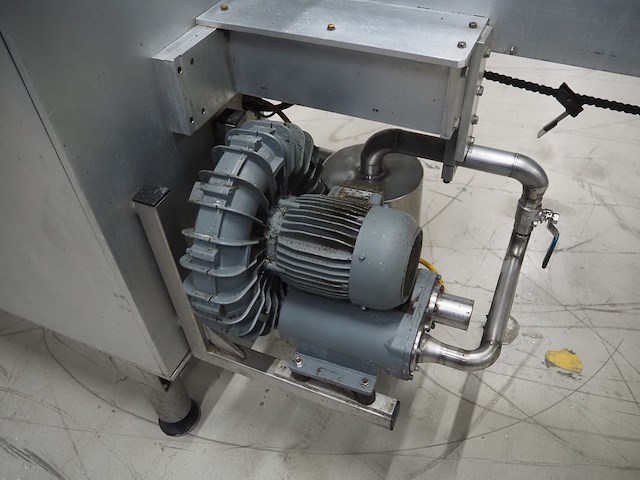 Tevopharm - afbeelding 14 van  22