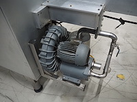 Tevopharm - afbeelding 14 van  22