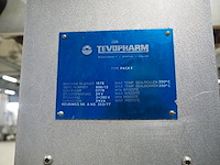 Tevopharm - afbeelding 15 van  22