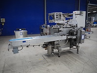 Tevopharm - afbeelding 12 van  22