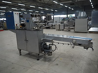 Tevopharm - afbeelding 16 van  22