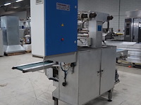 Tevopharm - afbeelding 17 van  22