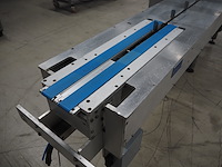 Tevopharm - afbeelding 18 van  22