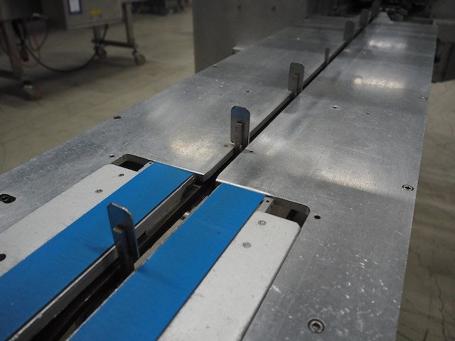 Tevopharm - afbeelding 19 van  22