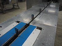 Tevopharm - afbeelding 19 van  22