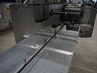 Tevopharm - afbeelding 20 van  22