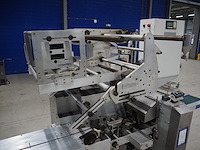 Tevopharm - afbeelding 21 van  22