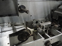 Tevopharm - afbeelding 22 van  22