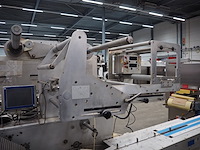 Tevopharm - afbeelding 2 van  20