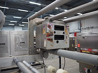 Tevopharm - afbeelding 3 van  20