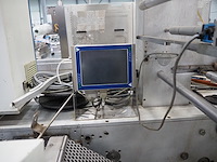 Tevopharm - afbeelding 4 van  20