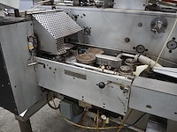 Tevopharm - afbeelding 5 van  20