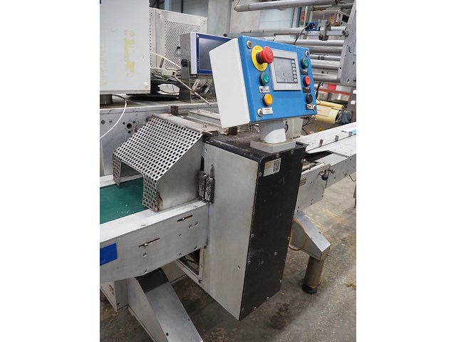 Tevopharm - afbeelding 6 van  20