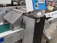 Tevopharm - afbeelding 6 van  20