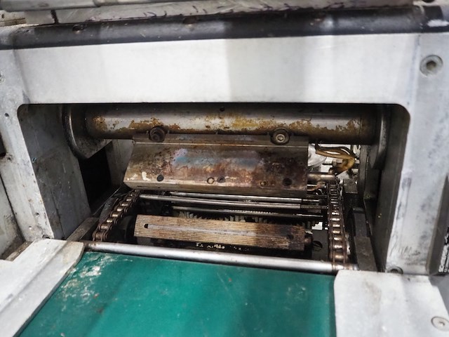 Tevopharm - afbeelding 7 van  20