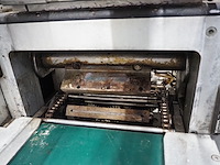 Tevopharm - afbeelding 7 van  20