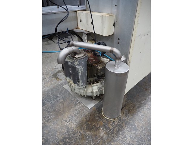 Tevopharm - afbeelding 8 van  20