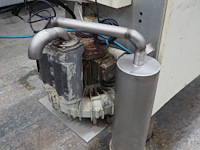 Tevopharm - afbeelding 8 van  20