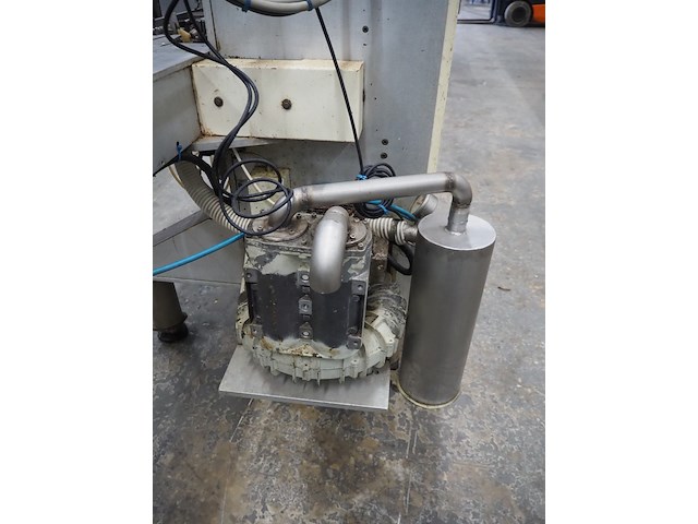 Tevopharm - afbeelding 9 van  20