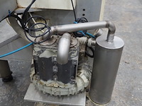 Tevopharm - afbeelding 9 van  20