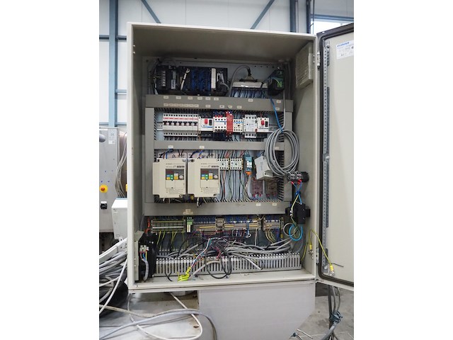 Tevopharm - afbeelding 10 van  20