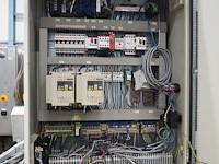 Tevopharm - afbeelding 10 van  20