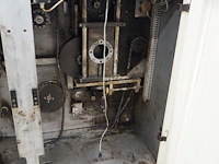 Tevopharm - afbeelding 11 van  20