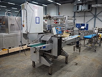 Tevopharm - afbeelding 1 van  20