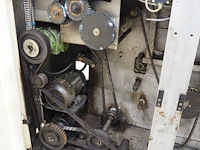 Tevopharm - afbeelding 13 van  20