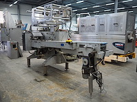 Tevopharm - afbeelding 12 van  20