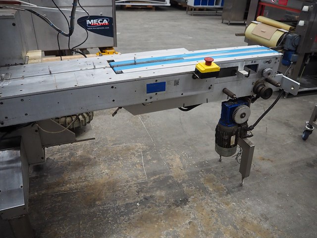 Tevopharm - afbeelding 16 van  20