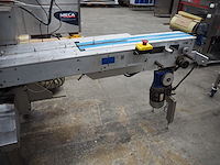 Tevopharm - afbeelding 16 van  20