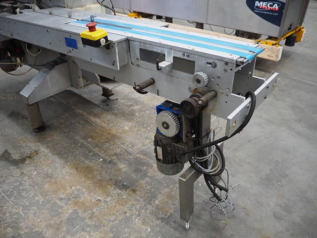 Tevopharm - afbeelding 17 van  20