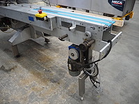 Tevopharm - afbeelding 17 van  20