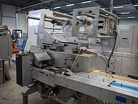 Tevopharm - afbeelding 18 van  20