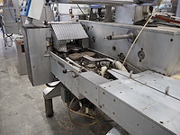 Tevopharm - afbeelding 19 van  20